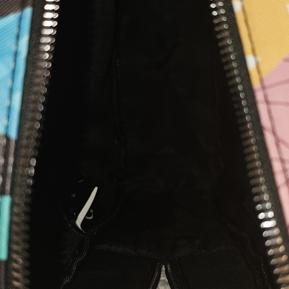 Demon Slayer: Kimetsu no Yaiba Mini Backpack - Picture 10 of 12